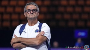 ita ph simone ferraro sfa08649 copia